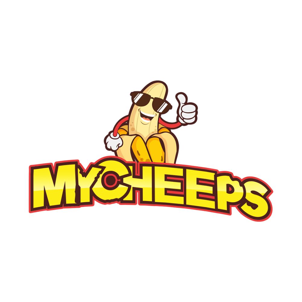 MYCHEEPS