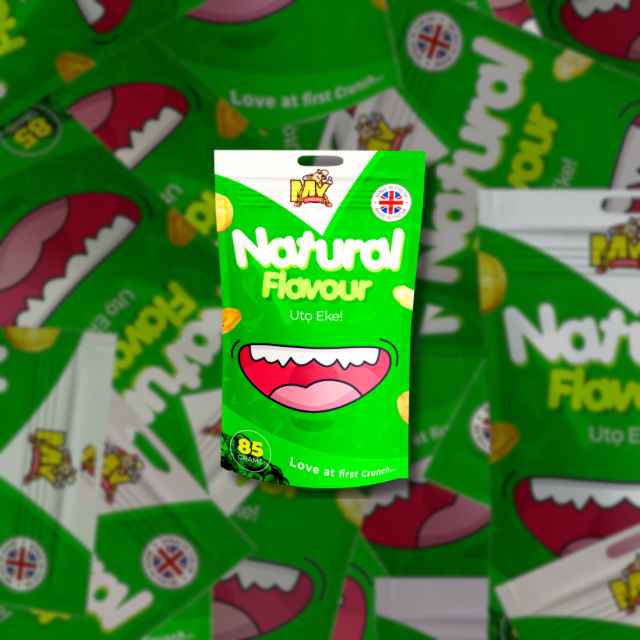 Snack Saver Bundle