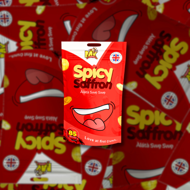 Snack Saver Bundle
