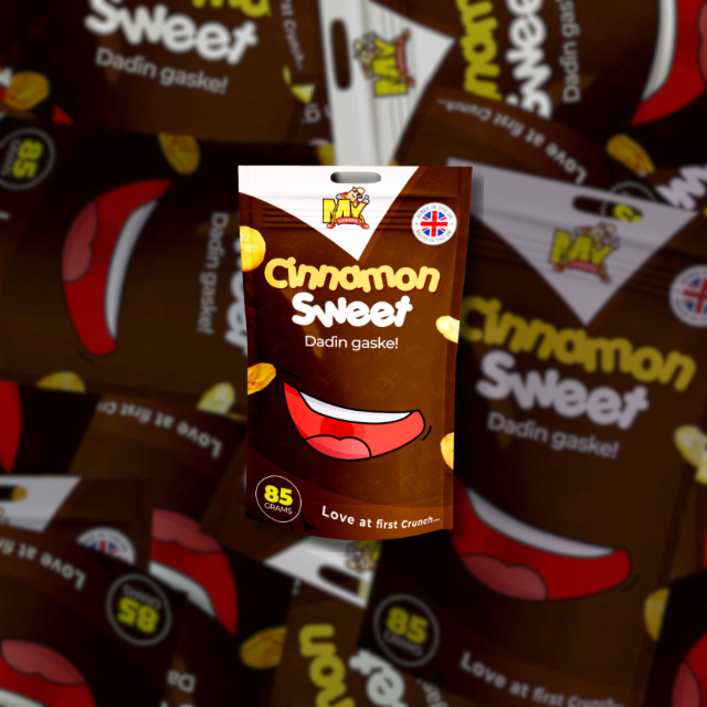 Snack Saver Bundle